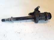 Antriebswelle vorne rechts TOYOTA AVENSIS Sedan (_T25_) 2.0 D-4D (ADT250_)