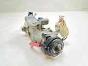 Zündschloss HYUNDAI i30 Estate (FD) 1.6 CRDi FDZD02