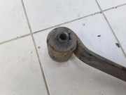 Blattfeder hinten links VW CADDY III Furgon (2KA, 2KH, 2CA, 2CH) 1.9 TDI