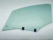 Türscheibe links vorne Citroen Berlingo I (MF)