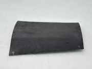 Hakenabdeckung (in Stoßstange) CITROËN BERLINGO (MF) 1.6 HDI 90 (MF9HX) 9682872377