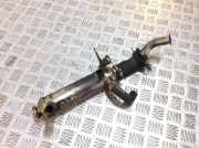 AGR-Kühler OPEL ASTRA H Furgon (L70) 1.9 CDTI 16V 55203716