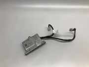 LED-Leuchte Steuergerät VW JETTA Mk7 1.4 TSI 992941597a