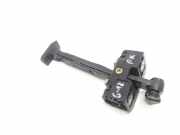 Türanschlag vorne links BMW 7 (G11, G12) 730 d