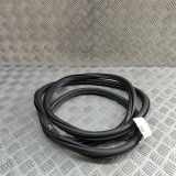 Türdichtung vorne rechts SKODA SCALA 1.0 TSI 657867366