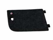 Kofferraumverkleidung VW TIGUAN (5N_) 2.0 TDI 4motion