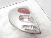 Rücklicht hinten links CITROËN C3 Pluriel (HB_) 1.6 9641775480