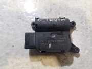 Regelventile für Innenraumheizung SKODA OCTAVIA II Combi (1Z5) 1.9 TDI 0132801337