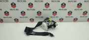 Sicherheitsgurt mitte BMW 2er Active Tourer (F45)