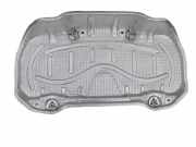 Hitzeschutz VW GOLF VII Variant (BA5, BV5) e-Golf 5Q0825701G