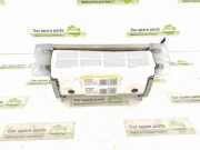 Passenger Safety Bag SRS MERCEDES-BENZ S (W221) S 320 CDI A2218601302