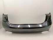 Hintere Stoßstange BMW 6 Gran Turismo (G32) 630 i 7387321