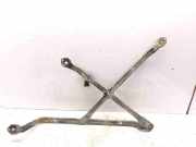 Halteband für Kraftstoffbehälter Citroen C4 Grand Picasso (U)