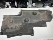 Motorschutz VOLVO S60 II T5 31202720