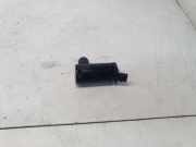 Elektromotor für Scheinwerferreinigung Hyundai iX35 (LM) 985102S100