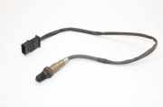 Sauerstoffsensor (Lambdasensor) MINI COOPER (F56) Cooper 8600992