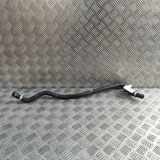 Schlauch Kühlung TOYOTA C-HR (_X2_, _H2_) Hybrid G922D-02010