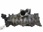 Ansaugbrücke AUDI A6 (4F2, C6) 2.0 TDI 03G129713H
