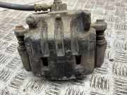 Bremssattel rechts vorne Toyota GT 86 Coupe (ZN)