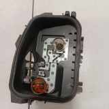 Rücklichtkontakte VW SHARAN (7N1, 7N2) 2.0 TDI 7N0945258