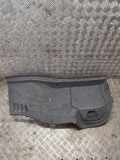 Kofferraumpolster links BMW 7 (E65, E66, E67) 730 d 8223555