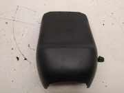 VERKLEIDUNG LENKSÄULE LENKSTOCK BMW 5 (F10) 528 i 13315110