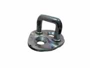 Verriegler HYUNDAI ix35 (LM, EL, ELH) 2.0 CRDi 4WD