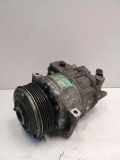 Kondensatpumpe Klimaanalge SKODA OCTAVIA I (1U2) 1.9 TDI 1K0827803G
