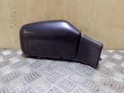 Außenspiegel rechts VOLVO S70 (LS) 2.5 TDI E10117374 E10117375