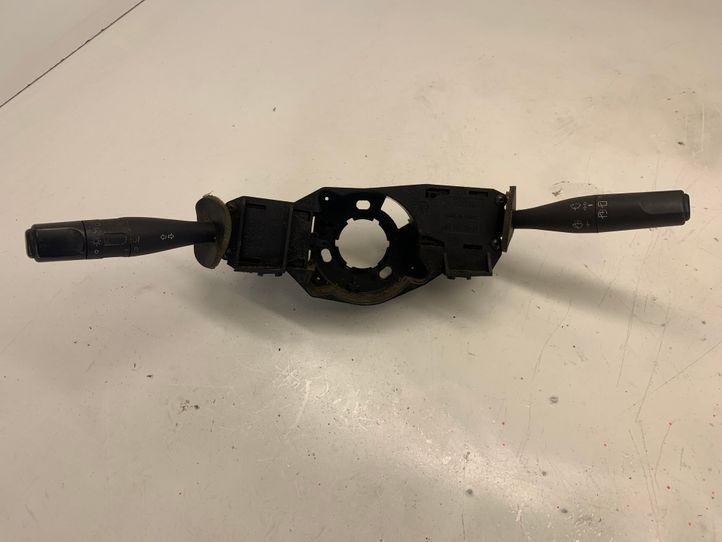 Blinkerschalter Citroen Berlingo I (MF) 61557114