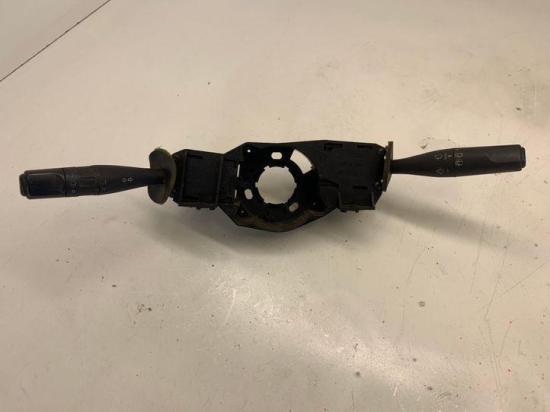 Blinkerschalter Citroen Berlingo I (MF) 61557114 Bild Blinkerschalter Citroen Berlingo I (MF) 61557114