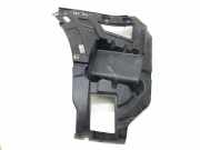 Stoßstangenhalterung hinten links BMW X3 (F25) xDrive 28 i 7210077