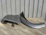 Rear Arch Liner Trim TOYOTA RAV 4 II (_A2_) 2.0 D-4D 4WD (CLA20_, CLA21_) 75654420710