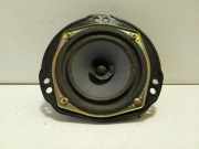 Türlautsprecher hinten links SUBARU FORESTER (SF_) 2.0 S Turbo AWD EAS12P492A