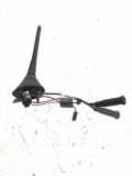 Antenne DODGE CALIBER 2.0 CRD