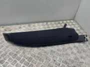 Sitzairbag vorne rechts VW PASSAT B8 (3G2) 1.6 TDI 3G5885702D