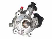 Kraftstoffzuführungspumpe VW PASSAT Variant B8 (3G5) 2.0 TDI 4motion 04L130755D