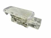 Innenleuchte Audi A4 (8K, B8) 10947411