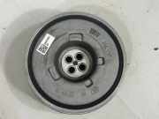 Kurbelwellenriemenscheibe BMW X2 (F39) X2 sDrive18i 8687695 8669892