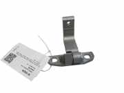 Türscharnier hinten rechts VOLVO S60 II DRIVe / D2