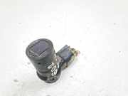 Beschleunigungssensor PEUGEOT 607 (9D, 9U) 2.2 HDI 659001 9639945580
