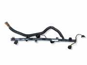 Motor Kabelbaum BMW X5 (G05) xDrive 30 d 8518785