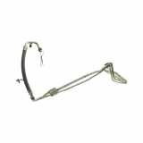 Kondensatorschlauch Citroen C5 II Break (RE)