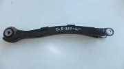 Querlenker hinten links MERCEDES-BENZ E (W211) E 200 Kompressor (211.042) 2303520088 A2303520088