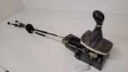 Schalthebel Opel Insignia A Stufenheck (G09) 55563829