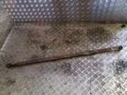 Stange/Strebe für Radaufhängung rechts Opel Vivaro B Combi (X82)