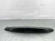 Heckklappenspoiler MAZDA MX-5 II (NB) 1.6 16V MNCAC9711