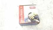 Radlager hinten links RENAULT 21 Sedan (L48_) 1.7 (L48M, L48F) 009160 DAC25520043
