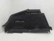 Kofferraumpolster links AUDI A5 Cabrio (F57) 2.0 TDI 8W8863879E