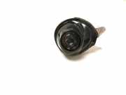 Nebelscheinwerfer links vorne Mazda CX-3 (DK)